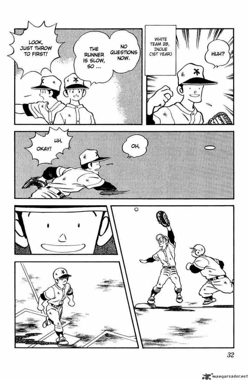 H2 Chapter 91 page 10