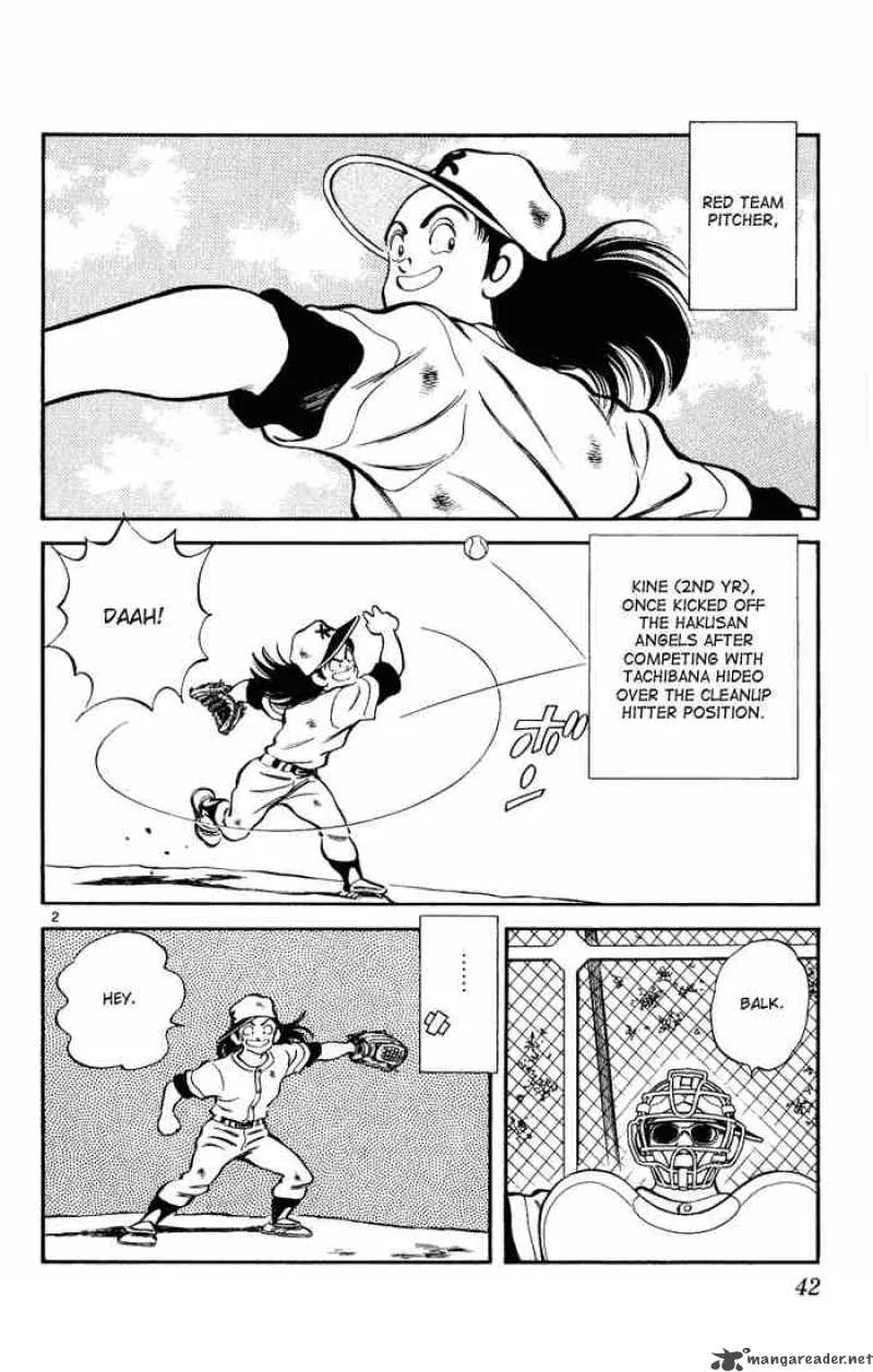 H2 Chapter 92 page 2