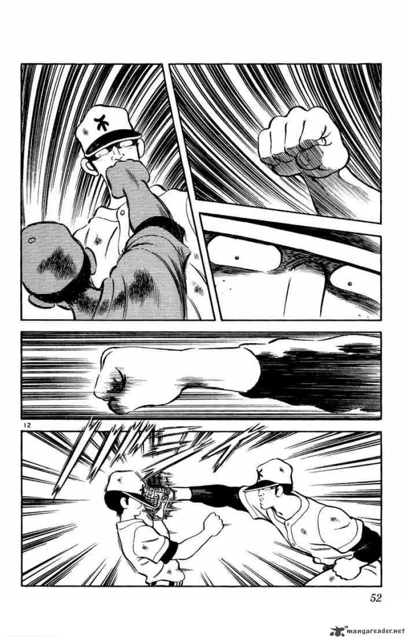 H2 Chapter 92 page 12