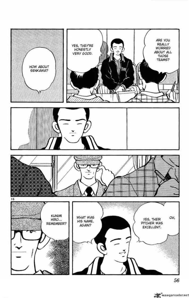H2 Chapter 92 page 16
