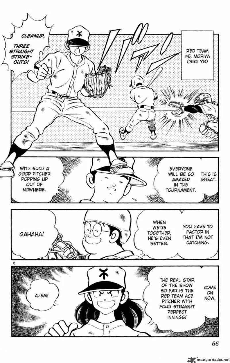 H2 Chapter 93 page 8