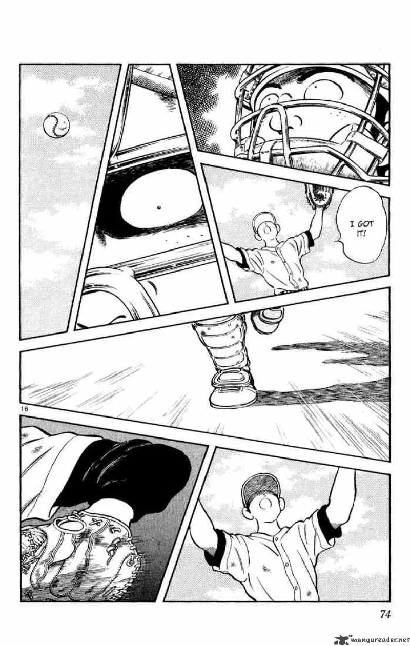 H2 Chapter 93 page 16