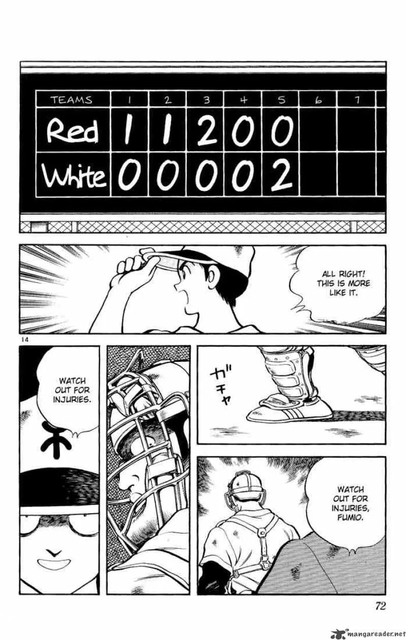 H2 Chapter 93 page 14