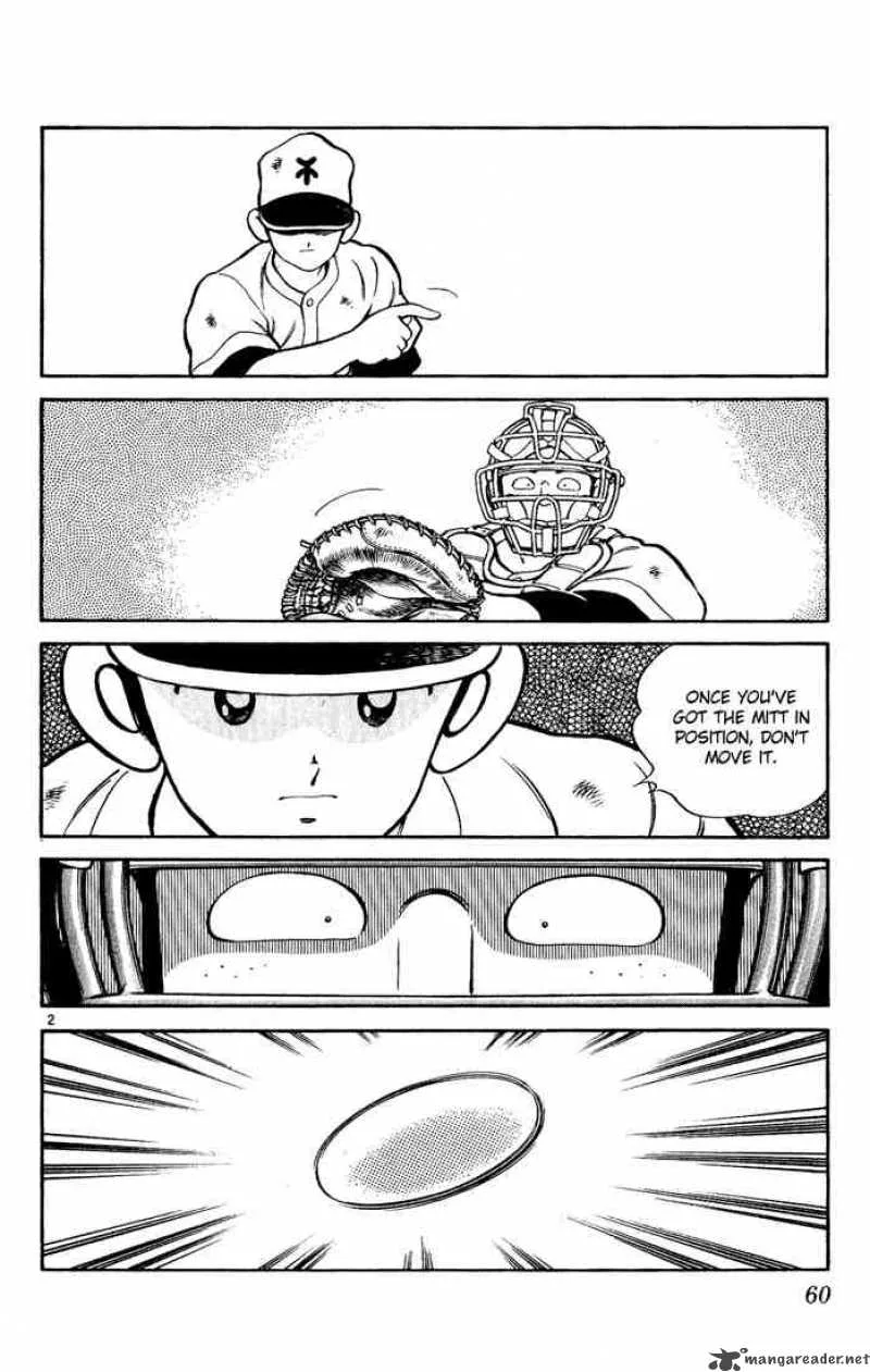 H2 Chapter 93 page 2