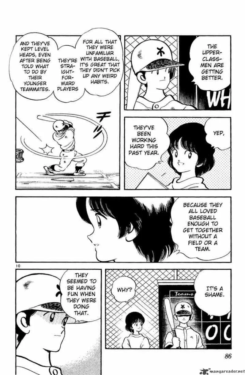 H2 Chapter 94 page 10