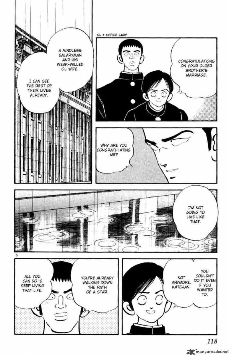 H2 Chapter 96 page 6