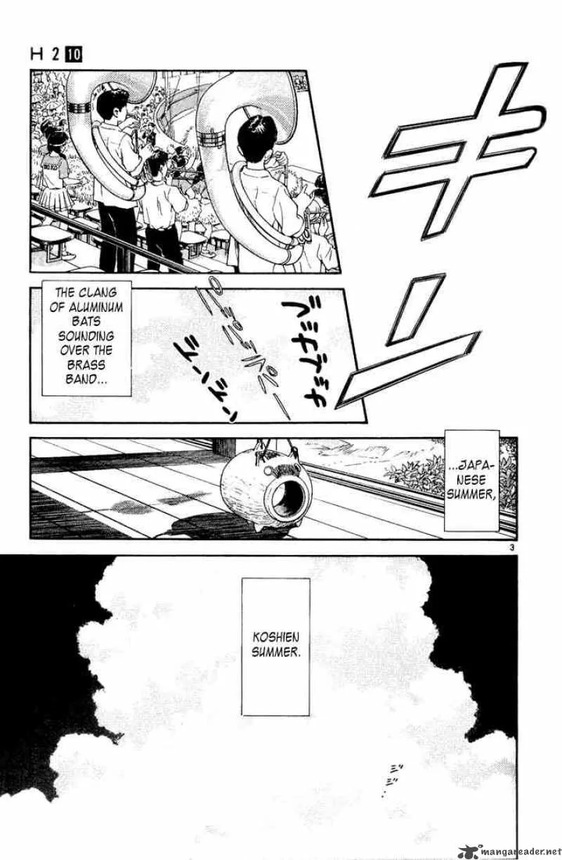 H2 Chapter 97 page 3