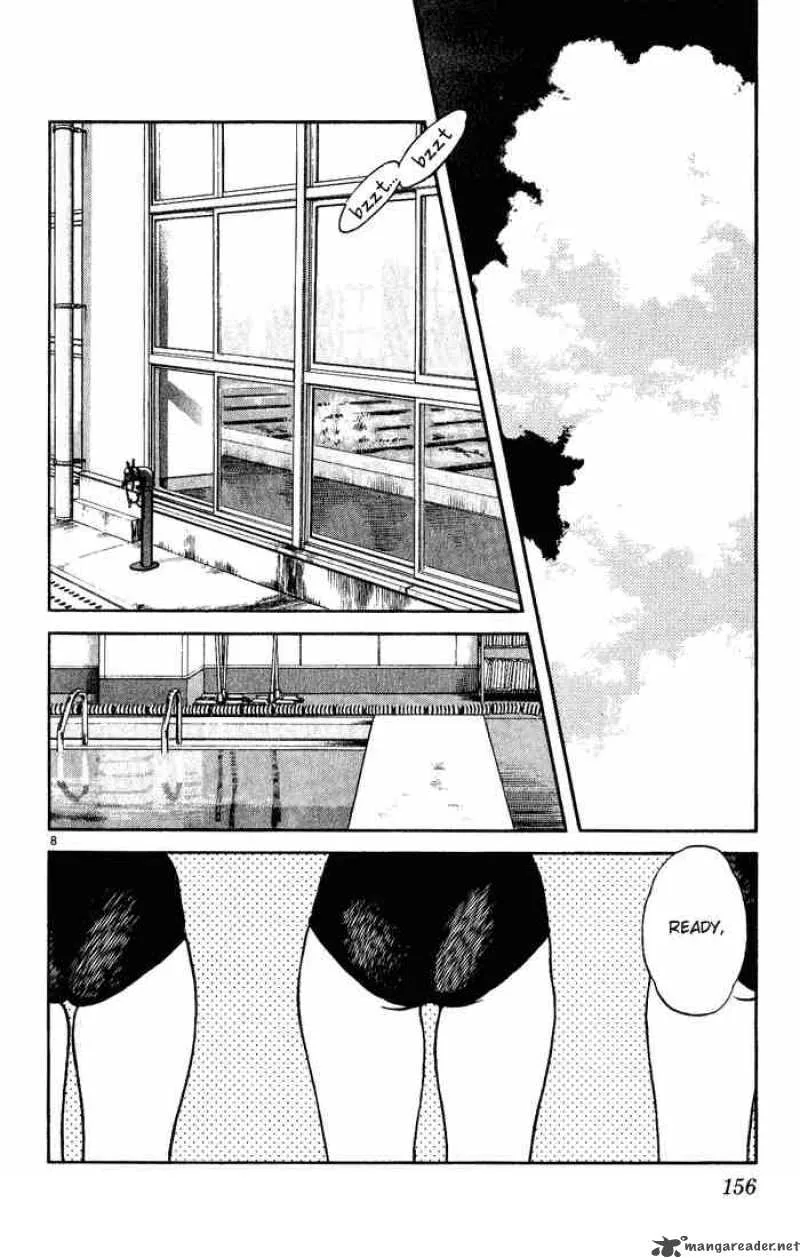 H2 Chapter 98 page 8