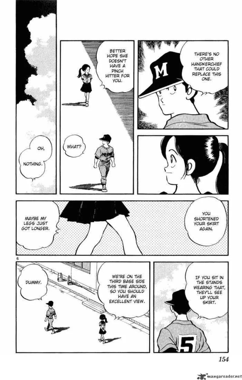 H2 Chapter 98 page 6