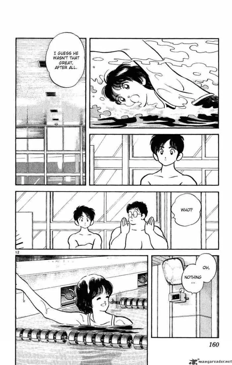 H2 Chapter 98 page 12