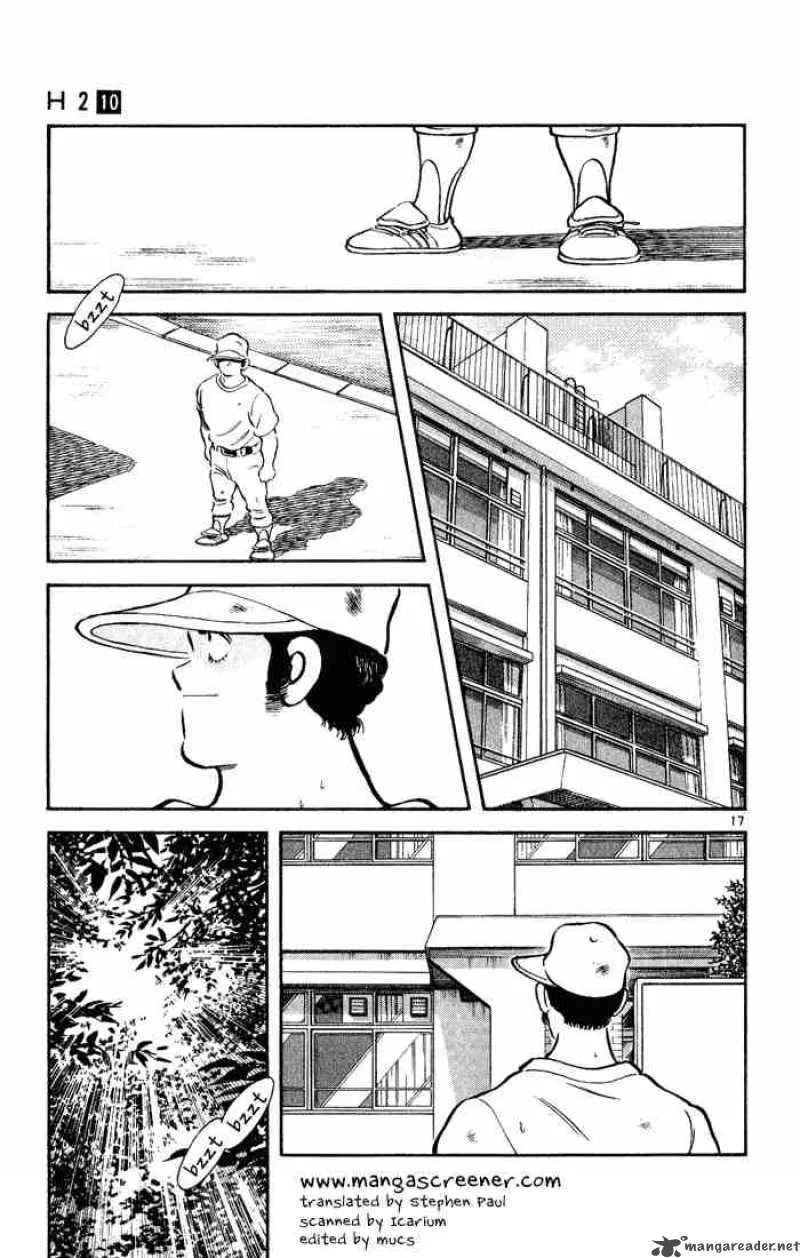 H2 Chapter 98 page 17