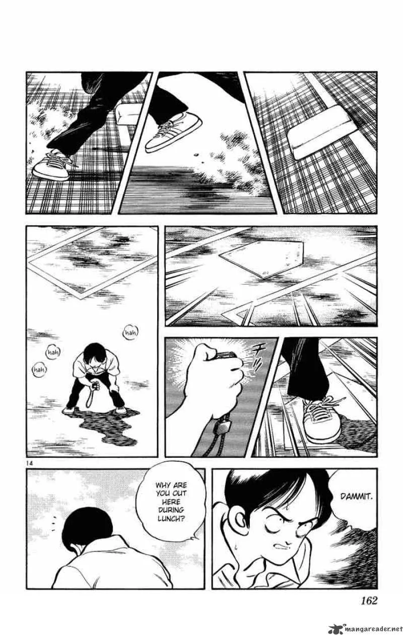 H2 Chapter 98 page 14