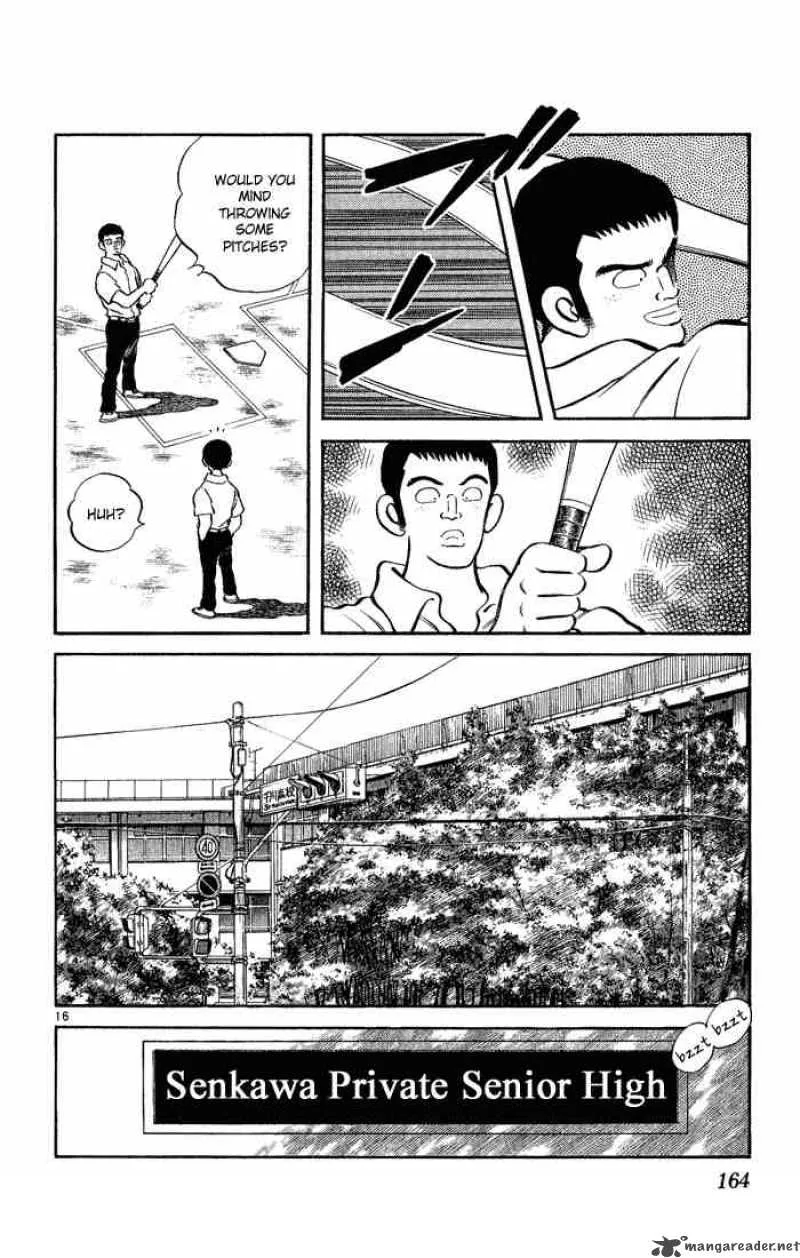 H2 Chapter 98 page 16