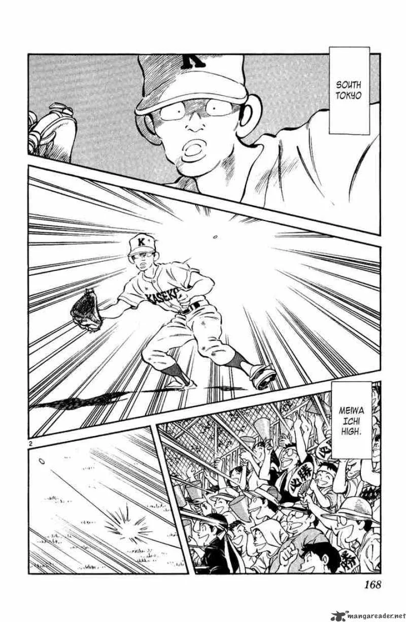 H2 Chapter 99 page 2