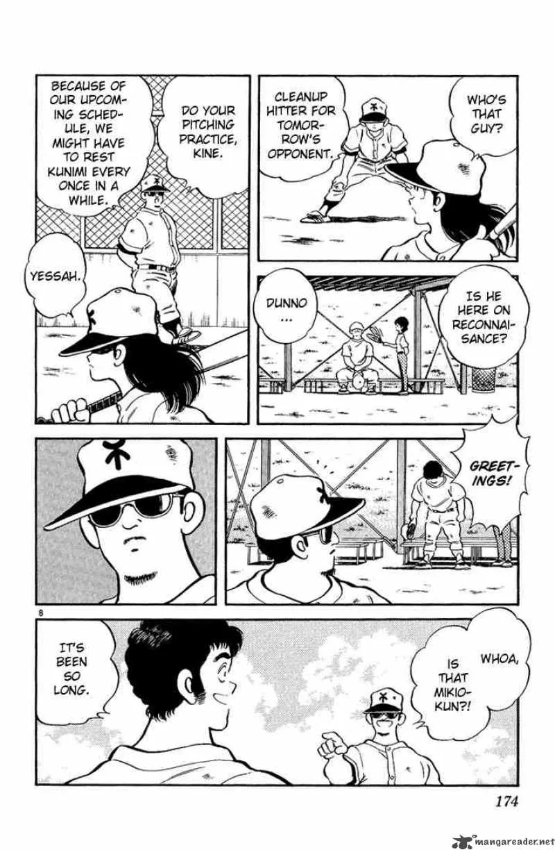 H2 Chapter 99 page 8