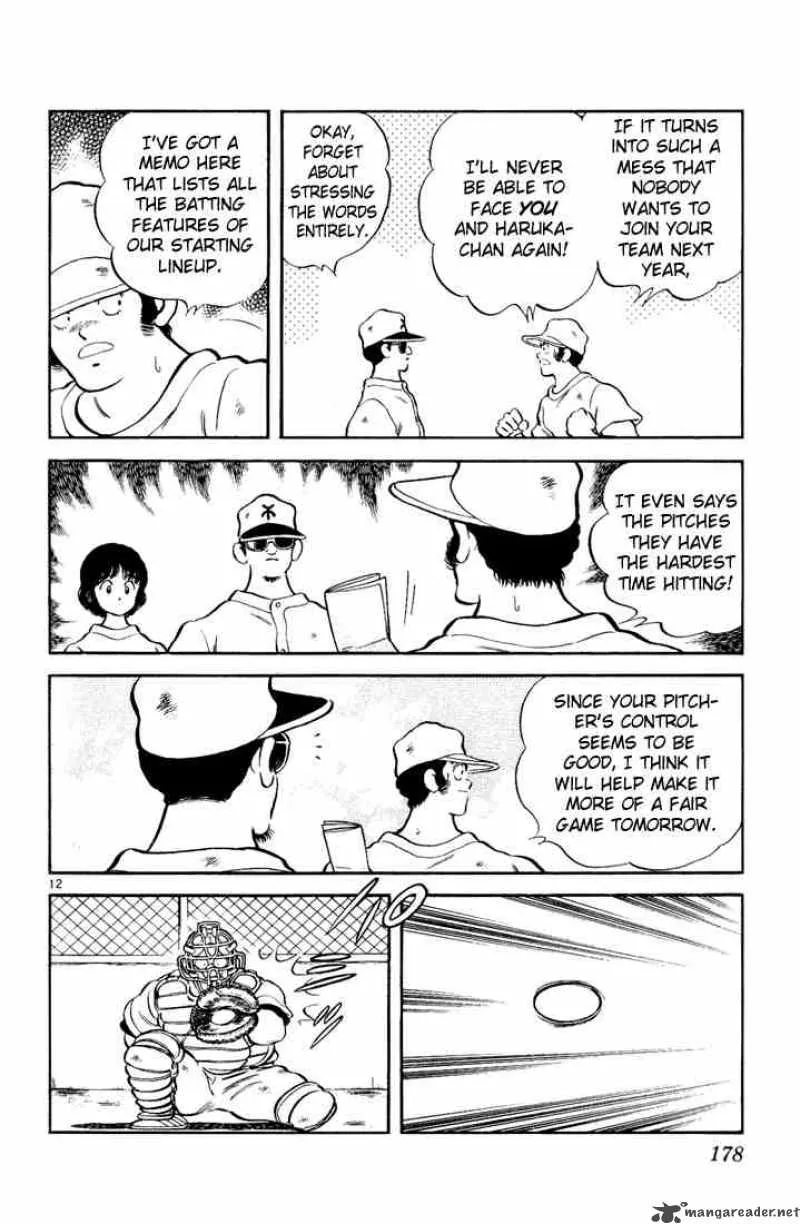 H2 Chapter 99 page 12