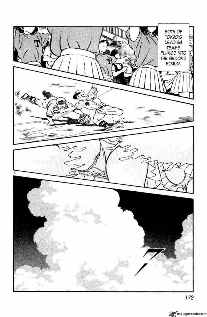 H2 Chapter 99 page 6