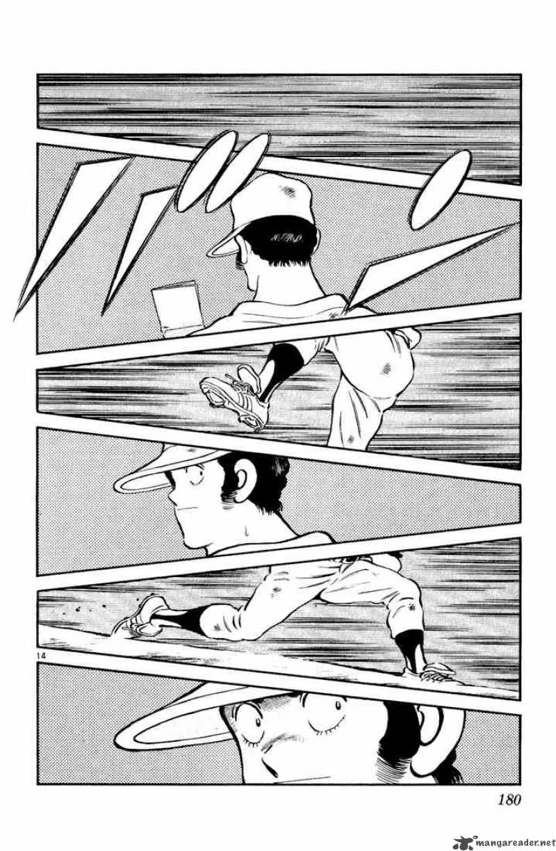H2 Chapter 99 page 14