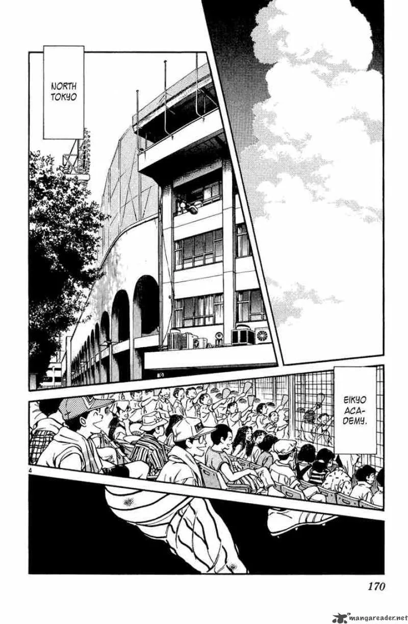 H2 Chapter 99 page 4