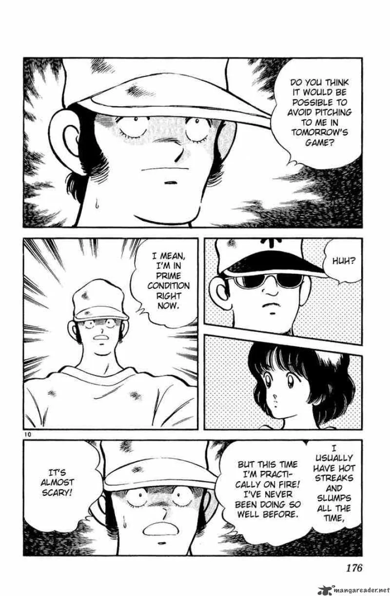 H2 Chapter 99 page 10