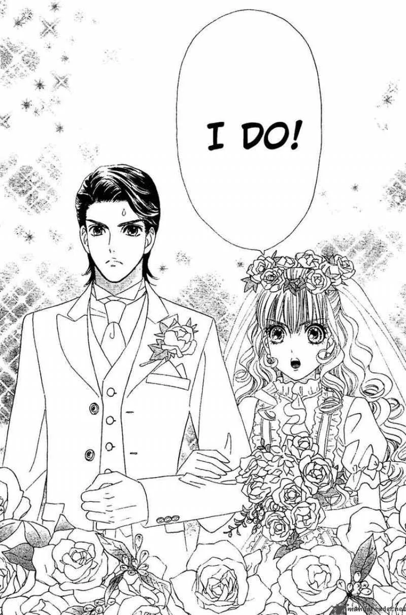 Hadashi De Bara Wo Fume Chapter 2 page 20