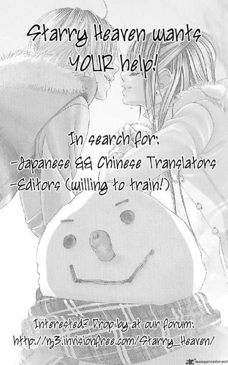 Hadashi De Bara Wo Fume Chapter 2 page 28