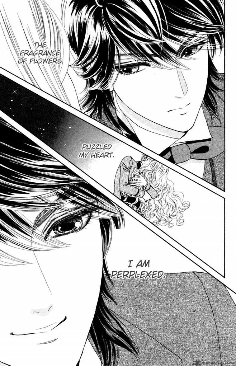 Hadashi De Bara Wo Fume Chapter 6 page 29