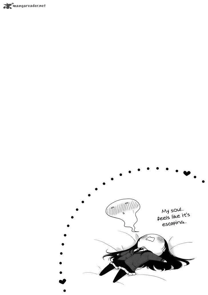 Hadi Girl Chapter 1 page 36