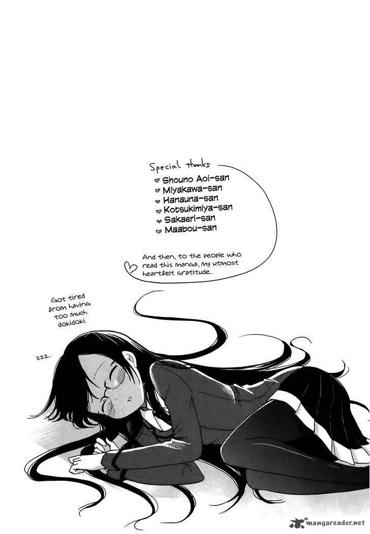 Hadi Girl Chapter 6 page 39