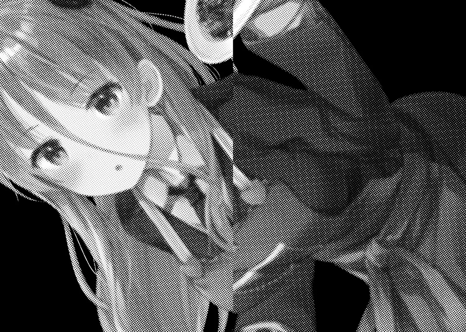 Haikei... Koroshiya-san to Kekkon shimashita Chapter 16.5 page 5