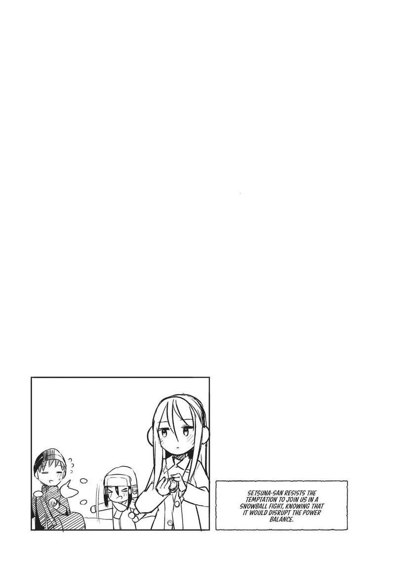 Haikei... Koroshiya-san to Kekkon shimashita Chapter 18 page 17