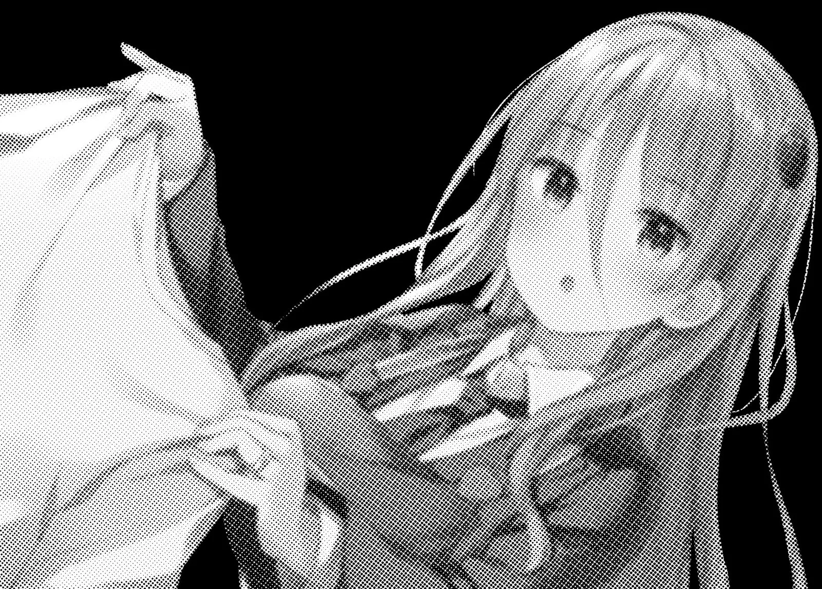 Haikei... Koroshiya-san to Kekkon shimashita Chapter 24.5 page 6
