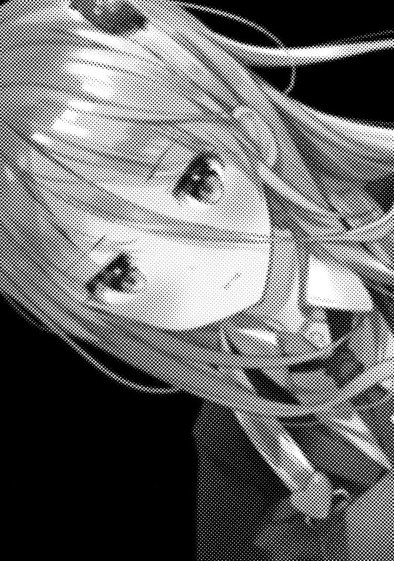 Haikei... Koroshiya-san to Kekkon shimashita Chapter 8.5 page 8
