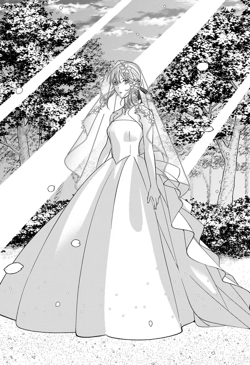 Haisha-san, Atattemasu! Chapter 66 page 4