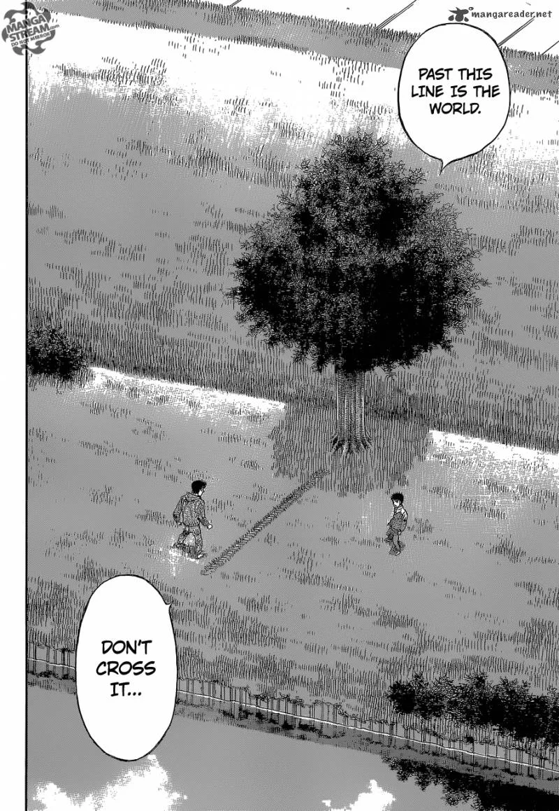 Hajime no Ippo Chapter 1079 page 10
