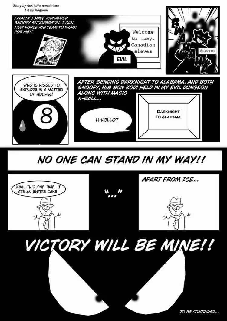 Hajime no Ippo Chapter 198 page 1