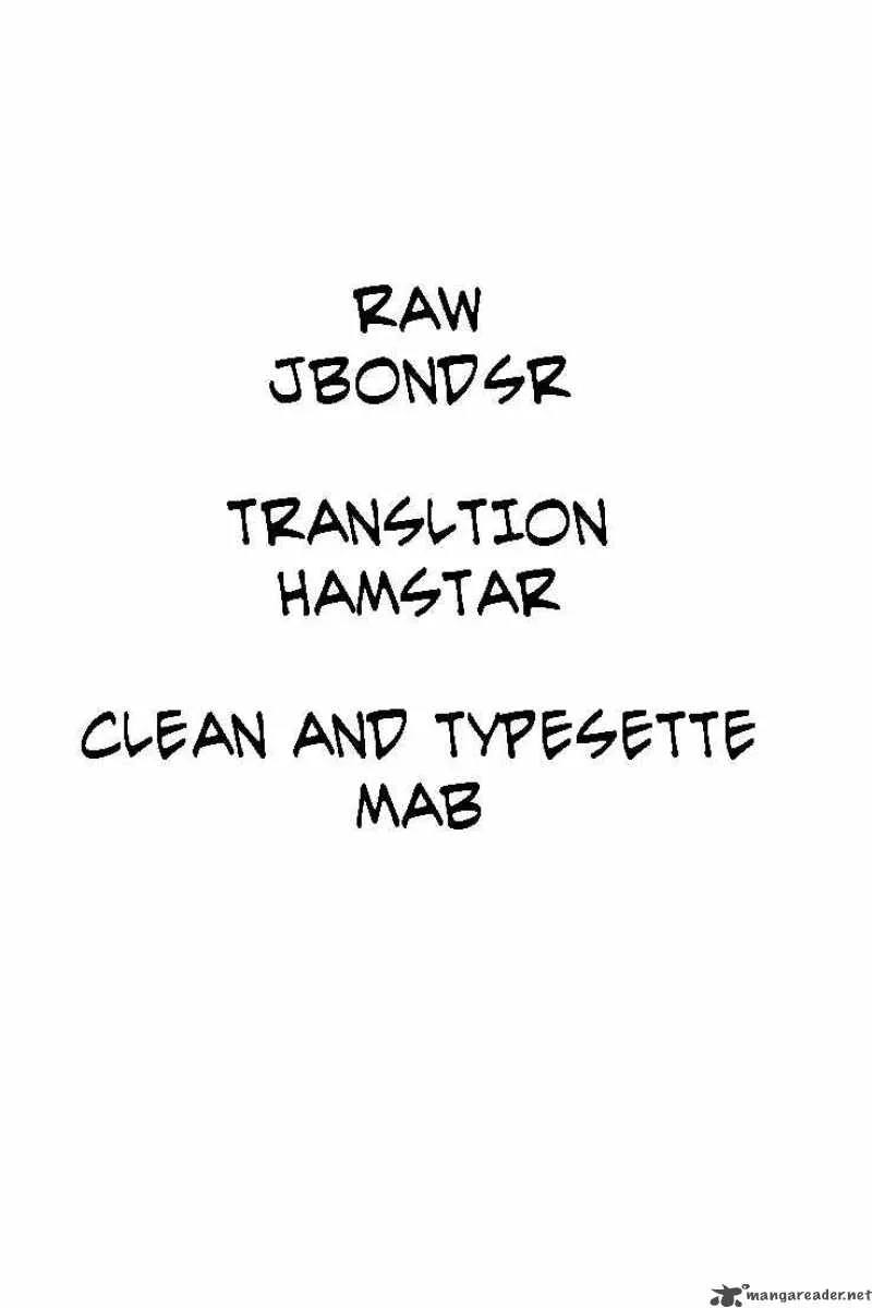 Hajime no Ippo Chapter 789 page 12