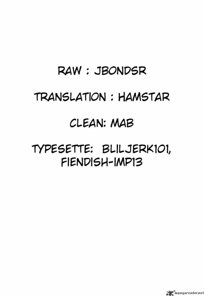 Hajime no Ippo Chapter 790 page 19