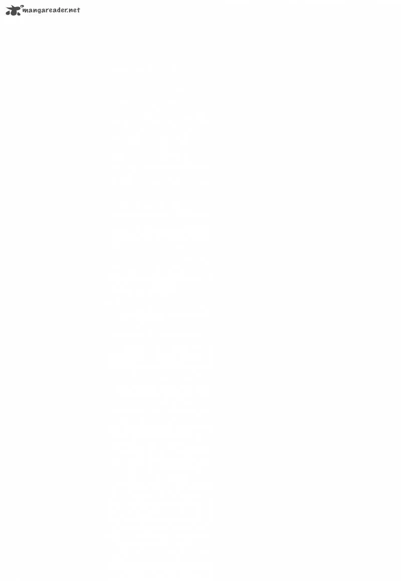 Hakoiri Devil Princess Chapter 34 page 3