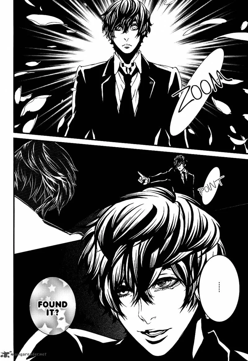 Halcyon Chapter 1 page 38