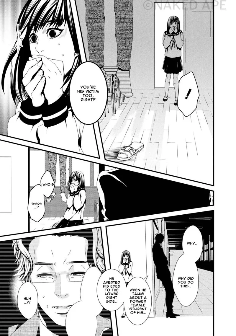 Halcyon Chapter 12 page 27