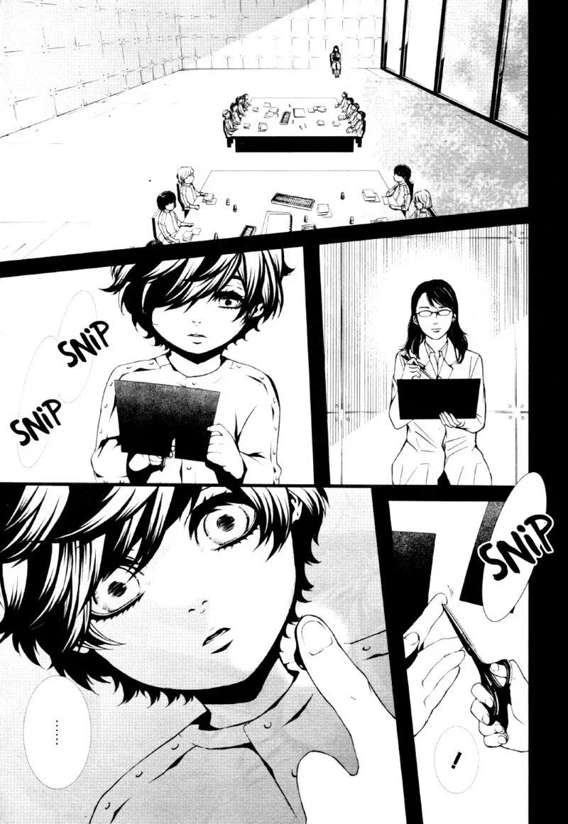Halcyon Chapter 3 page 3