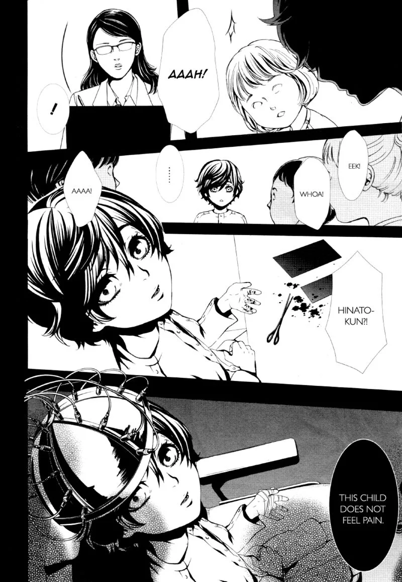 Halcyon Chapter 3 page 4