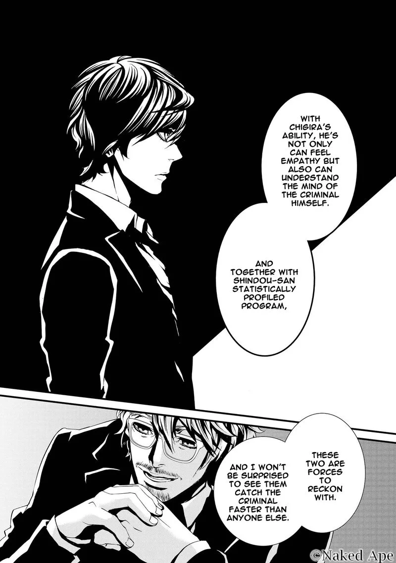 Halcyon Chapter 5 page 21