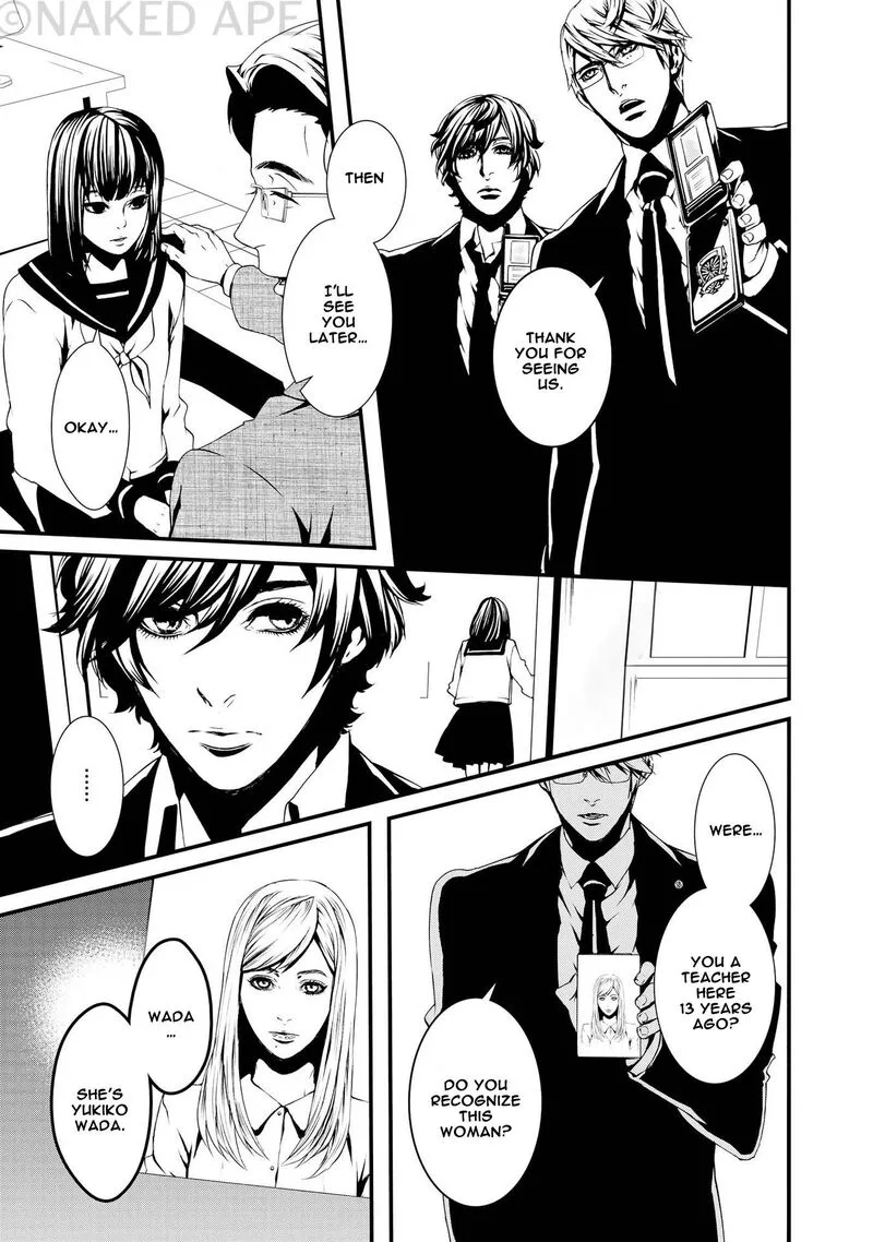 Halcyon Chapter 9 page 4