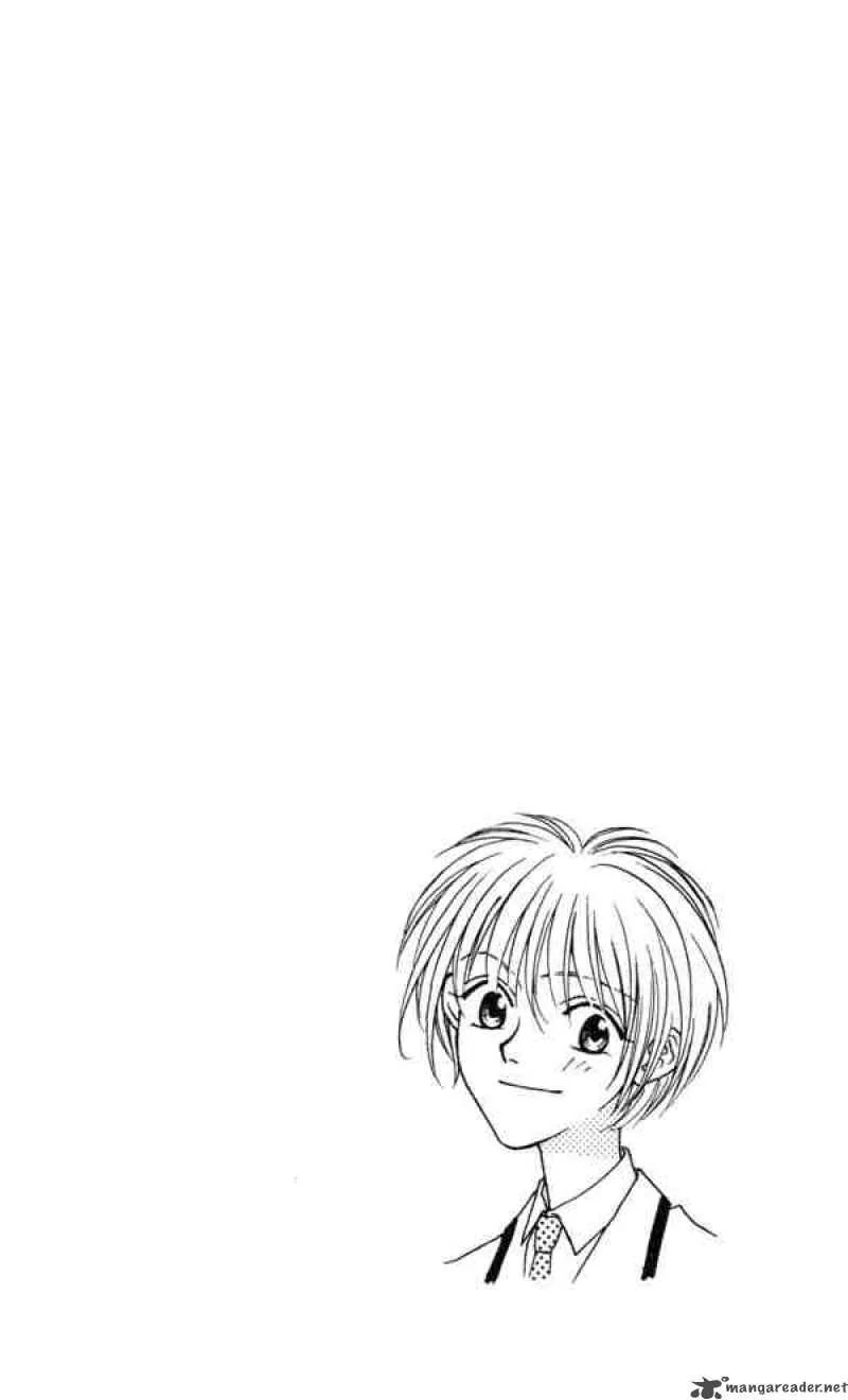Hana Kimi Chapter 1 page 36