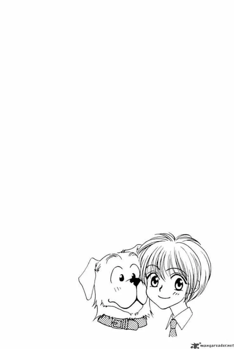 Hana Kimi Chapter 5 page 5