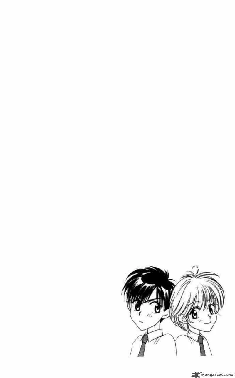 Hana Kimi Chapter 52 page 29