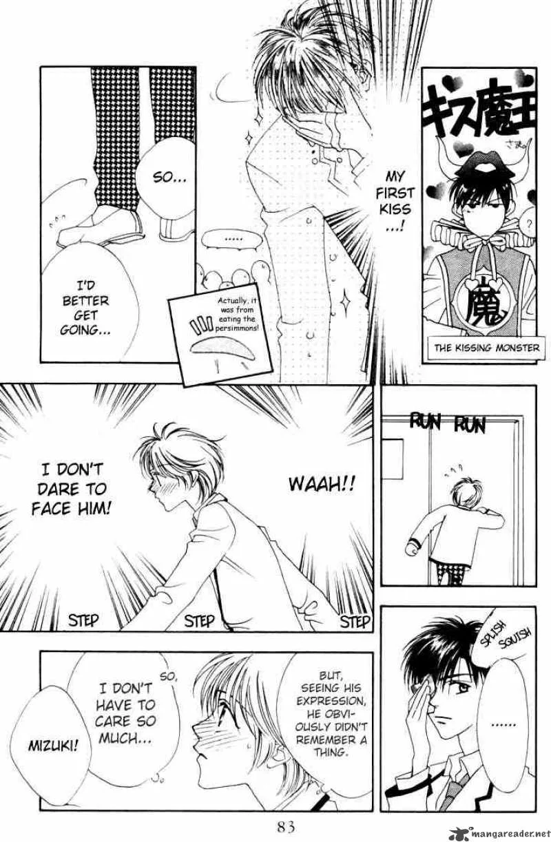 Hana Kimi Chapter 7 page 9