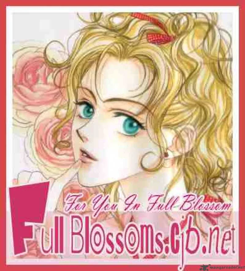 Hana Kimi Chapter 73 page 31